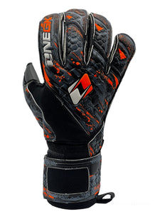 ONEGK THUNDER